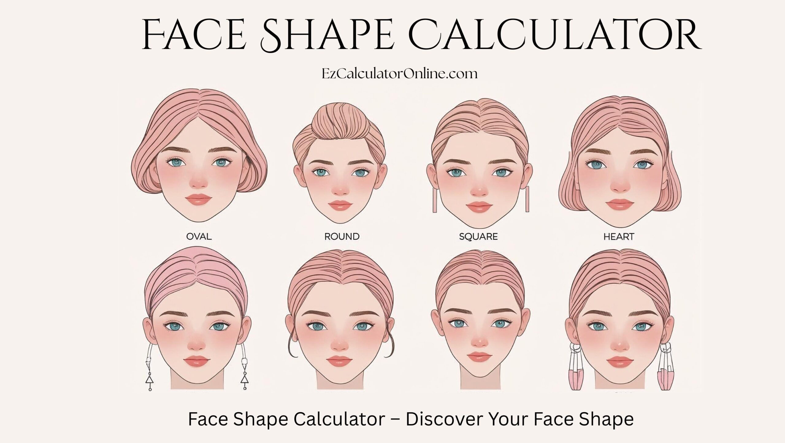 face-shape-calculator.jpg